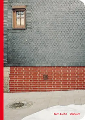 Licht / Greiff |  Tom Licht | Buch |  Sack Fachmedien