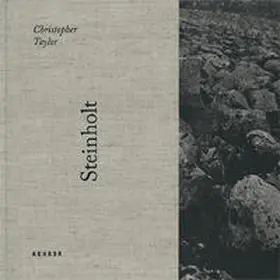 Taylor |  Christopher Taylor | Buch |  Sack Fachmedien