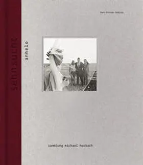 Koetzle / Horbach |  Hans-Michael Koetzle | Buch |  Sack Fachmedien