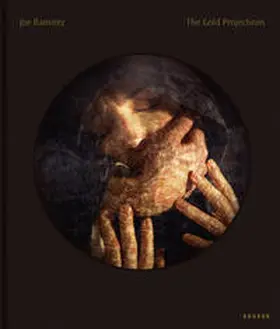 Ramirez |  Joe Ramirez | Buch |  Sack Fachmedien