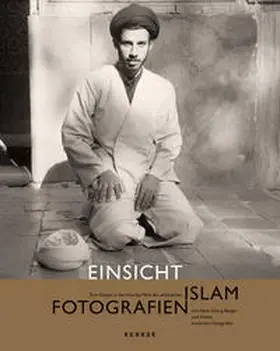 von Brauchitsch / Edalatnejad |  Einsicht | Buch |  Sack Fachmedien