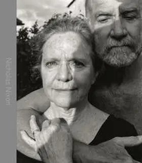 Nixon / Fundación Mapfre |  Nicholas Nixon | Buch |  Sack Fachmedien