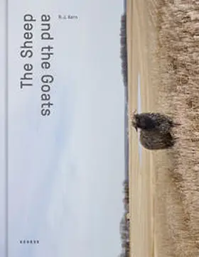 Kern |  R.J. Kern | Buch |  Sack Fachmedien