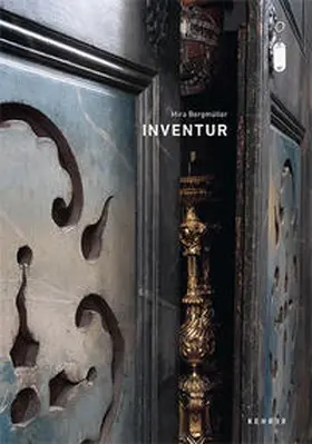 Römisch-katholische Kirchengemeinde Waldkirch |  Mira Bergmüller | Buch |  Sack Fachmedien