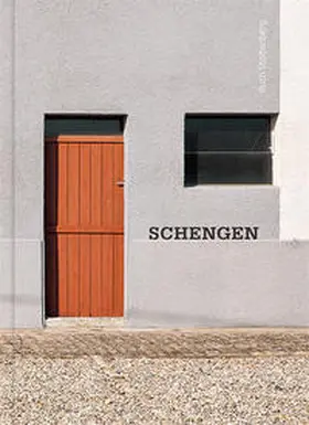 Sachsse |  Ruth Stoltenberg | Buch |  Sack Fachmedien