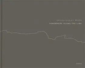 Davis / Strand |  Joshua Dudley Greer | Buch |  Sack Fachmedien