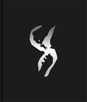 Kramer |  Markus Kramer | Buch |  Sack Fachmedien