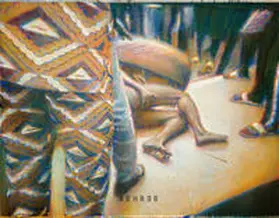 Theuerkauff / Irrek / Perdomo |  Theuerkauff | Buch |  Sack Fachmedien