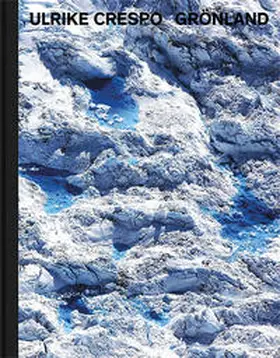 Crespo |  Ulrike Crespo | Buch |  Sack Fachmedien