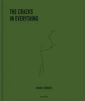 Slomovic |  Brant Slomovic | Buch |  Sack Fachmedien