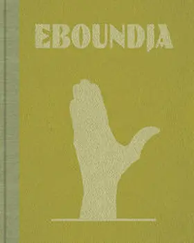Bergh |  Reinout van den Bergh | Buch |  Sack Fachmedien