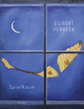 Uelsberg |  Egbert Verbeek | Buch |  Sack Fachmedien