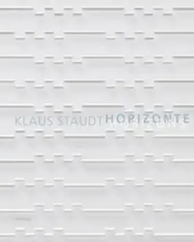 Goldmann |  Klaus Staudt | Buch |  Sack Fachmedien