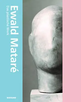  Ewald Mataré. Das Plastische Werk | Buch |  Sack Fachmedien