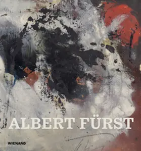 Zuschlag |  Albert Fürst | Buch |  Sack Fachmedien