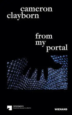 Beckstette |  cameron clayborn. nothing left to be | Buch |  Sack Fachmedien