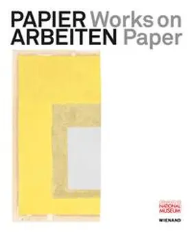 Rümelin |  Papierarbeiten | Buch |  Sack Fachmedien