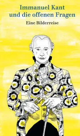 Herzog / Ebers |  Immanuel Kant und die offenen Fragen | Buch |  Sack Fachmedien