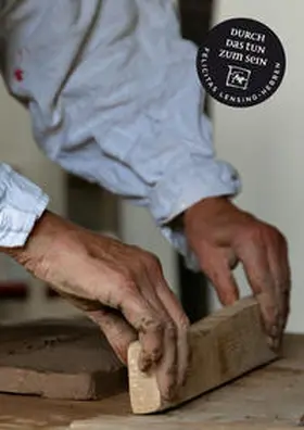 Heiser / Habermehl / Padberg |  Felicitas Lensing-Hebben | Buch |  Sack Fachmedien