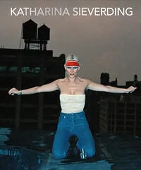 Malz | Katharina Sieverding | Buch | 978-3-86832-798-4 | sack.de