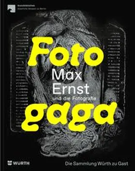 Böhlau / Derenthal |  Fotogaga | Buch |  Sack Fachmedien