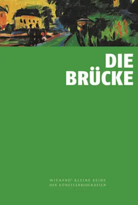  Die Brücke | Buch |  Sack Fachmedien