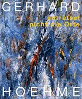 Smerling |  Gerhard Hoehme | Buch |  Sack Fachmedien