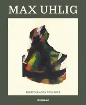 Maaz |  Max Uhlig | Buch |  Sack Fachmedien