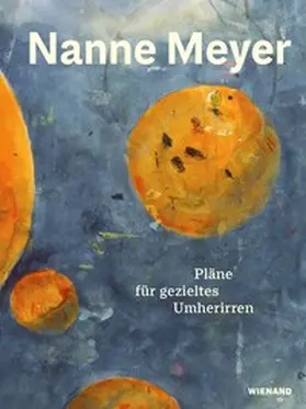  Nanne Meyer | Buch |  Sack Fachmedien