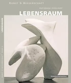 Eiglsperger / Kestler |  Lebensraum | Buch |  Sack Fachmedien