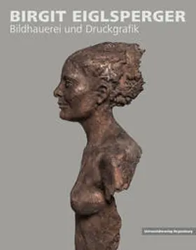 Eiglsperger |  Birgit Eiglsperger | Buch |  Sack Fachmedien