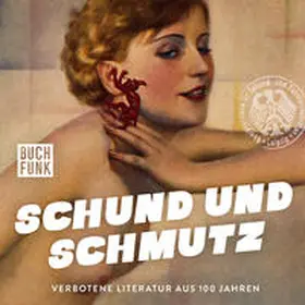 diverse |  Schund und Schmutz | Sonstiges |  Sack Fachmedien