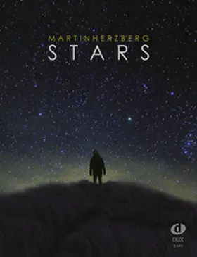 Herzberg |  Stars | Buch |  Sack Fachmedien