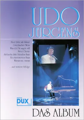  Das Album | Buch |  Sack Fachmedien