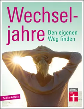 Bopp |  Wechseljahre | Buch |  Sack Fachmedien