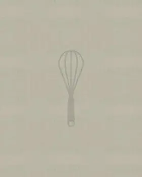 Crosby / Stiftung Warentest |  Perfektion - Luxusausgabe | Buch |  Sack Fachmedien