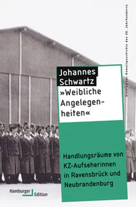Schwartz |  »Weibliche Angelegenheiten« | Buch |  Sack Fachmedien