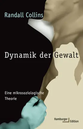 Collins |  Dynamik der Gewalt | Buch |  Sack Fachmedien