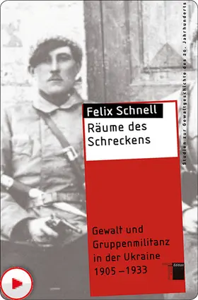 Schnell |  Räume des Schreckens | eBook | Sack Fachmedien