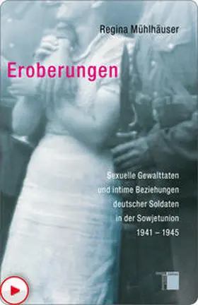 Mühlhäuser |  Eroberungen | eBook | Sack Fachmedien