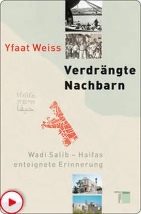 Weiss |  Verdrängte Nachbarn | eBook | Sack Fachmedien