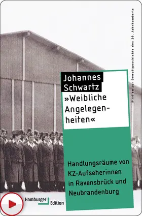 Schwartz |  "Weibliche Angelegenheiten" | eBook | Sack Fachmedien