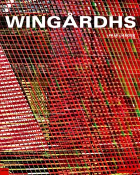 Jaeger |  Wingårdhs | Buch |  Sack Fachmedien