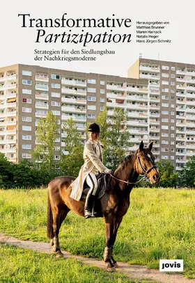 [unknown] | Transformative Partizipation | E-Book | www2.sack.de