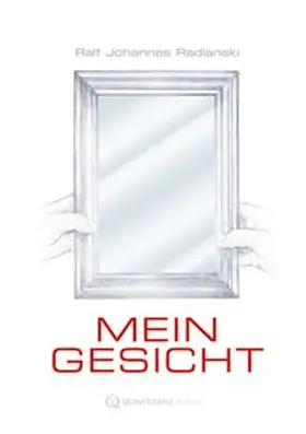 Radlanski |  Mein Gesicht | Buch |  Sack Fachmedien