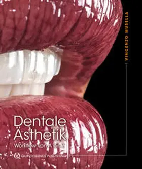 Musella |  Dentale Ästhetik | Buch |  Sack Fachmedien