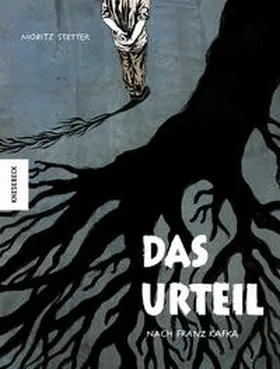 Stetter / Kafka |  Das Urteil | Buch |  Sack Fachmedien