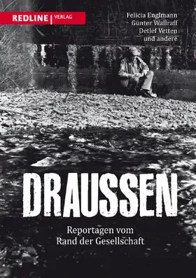 Englmann |  Draußen | Buch |  Sack Fachmedien