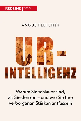 Fletcher |  Du bist schlauer, als du denkst | Buch |  Sack Fachmedien