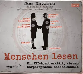 Navarro |  Menschen lesen | Sonstiges |  Sack Fachmedien
